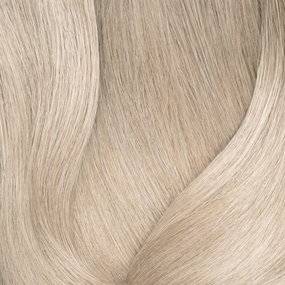 

MATRIX 11N тонер гелевый, ультра светлый блондин натуральный / MX Tonal Control 90 мл