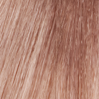 10NN+ крем-краска стойкая для волос / Vero K-Pak Color Age Defy Very Light Natural Natural Blonde 74 мл, JOICO