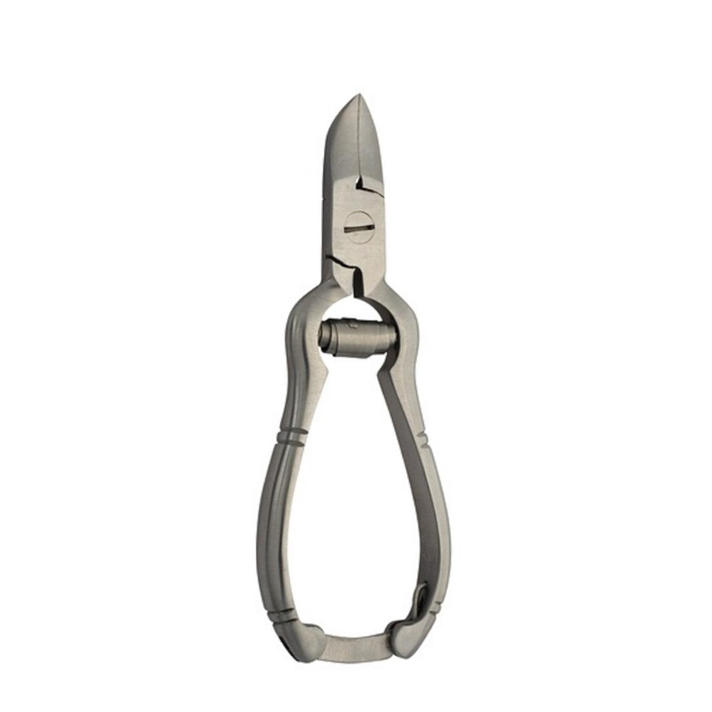 METZGER Кусачки педикюрные LJ 14 см