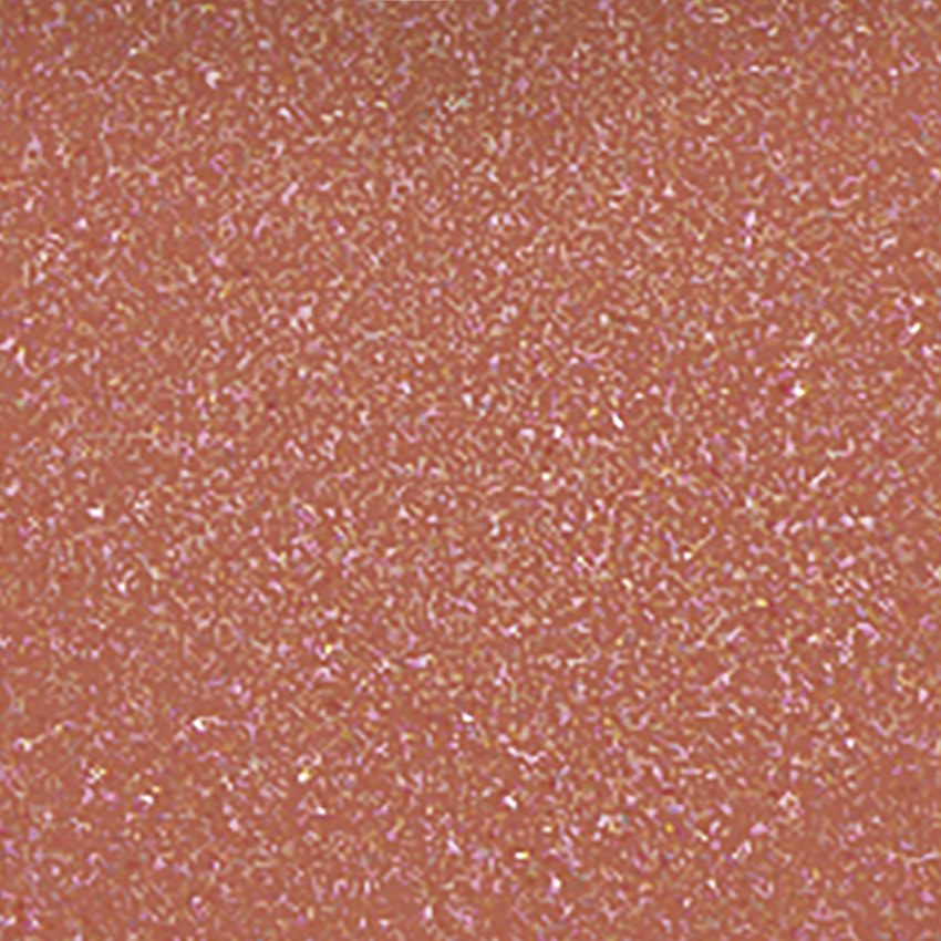 PUPA Румяна для лица, тон 003 Здесь жарко / WONDER ME BLUSH 4 гр, фото 2