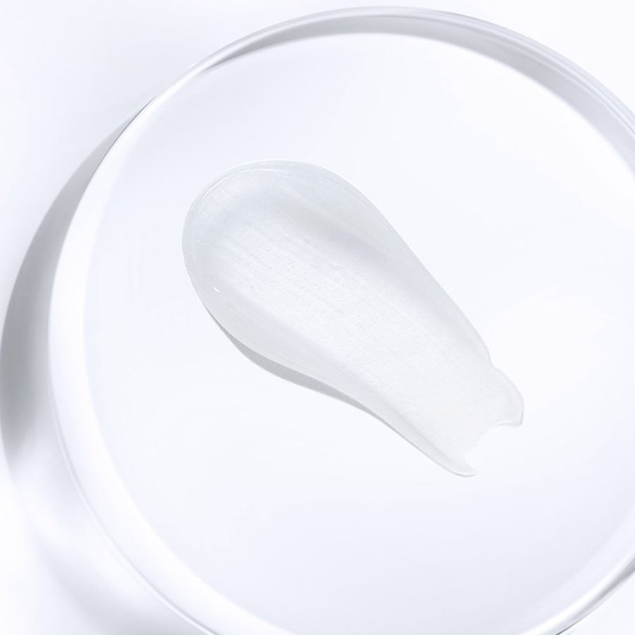 ICON SKIN SOS-средство точечное от воспалений / Re:Program 20 мл, фото 3