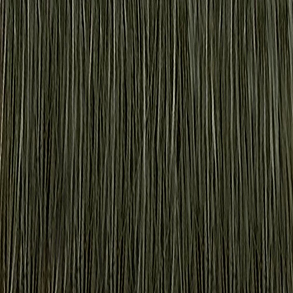 TAHE 7.1 краситель оттеночный для волос / ORGANIC CARE CHROMA SYSTEM 100 мл, фото 1