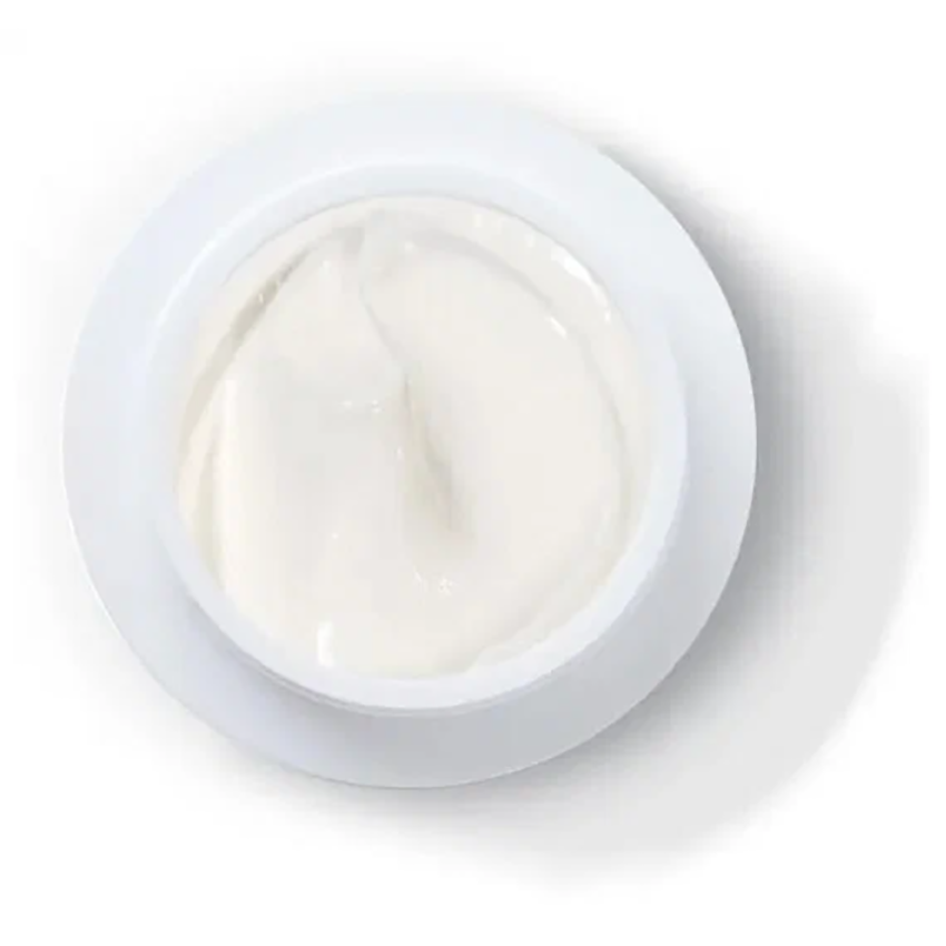 JANSSEN COSMETICS Маска энергонасыщающая регенерирующая / Rich Energy Mask 50 мл, фото 3