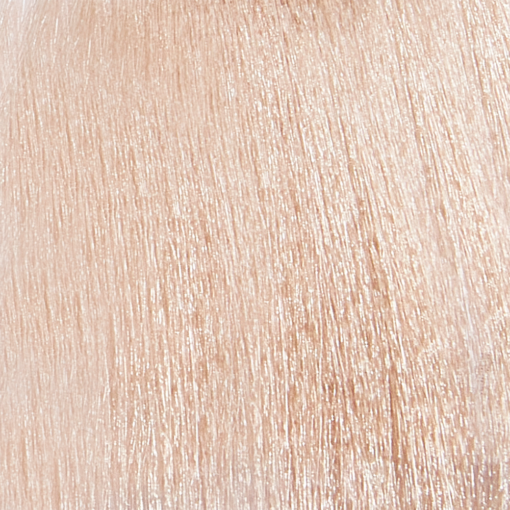 EPICA PROFESSIONAL 12.0 крем-краска для волос, специальный блонд натуральный / Colorshade 100 мл, фото 1