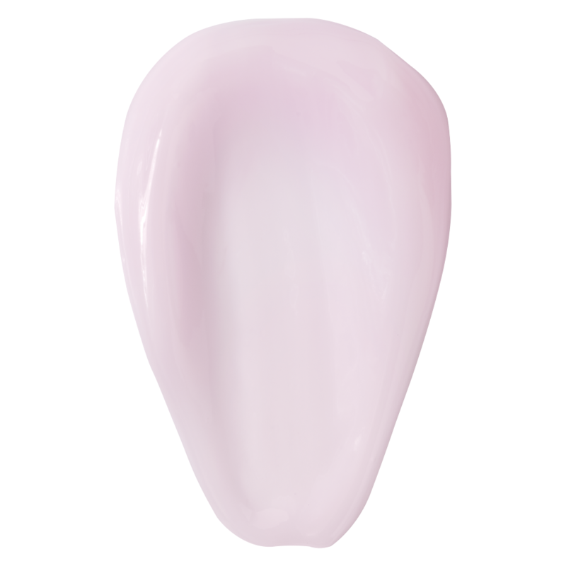 CHRISTINA Крем для тела / Enchanting Body Cream Muse 250 мл, фото 3