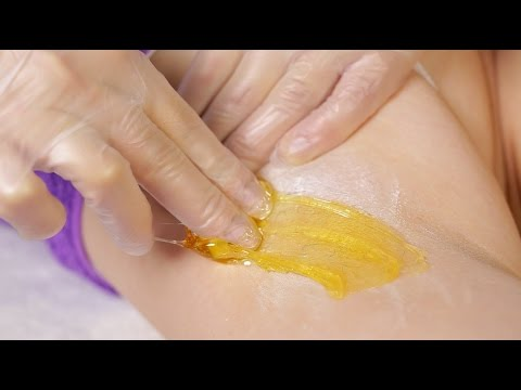 ARAVIA Professional Лосьон очищающий с хлоргексидином / Professional 150 мл, фото 4