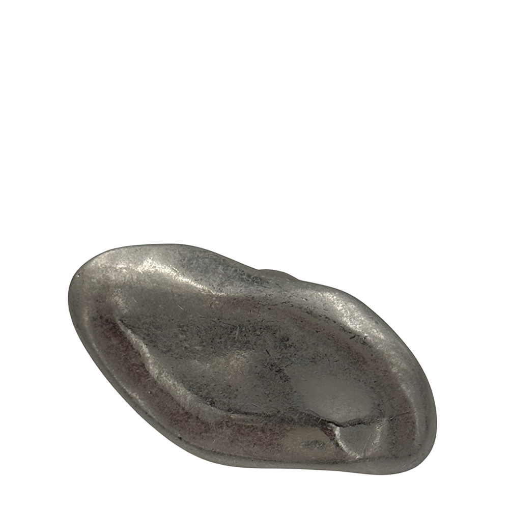 

IWOU PROFESSIONAL Кольцо Гранд Шик 1 шт