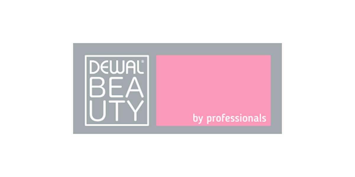 DEWAL BEAUTY