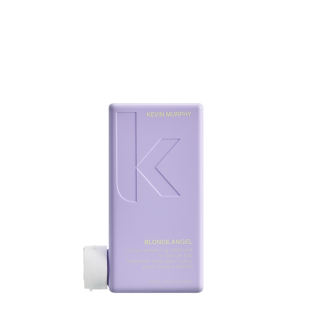 KEVIN MURPHY Бальзам-кондиционер для светлых волос / BLOND ANGEL TRATMENT 250 мл, фото 1