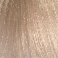 KEEN 10.11 краска стойкая для волос (без аммиака), ультра-светлый интенсивный пепельный блондин / Ultrahellb VELVET COLOUR 100 мл, фото 1
