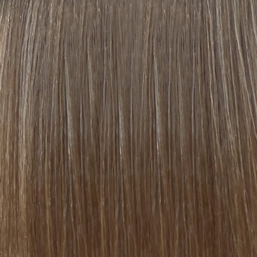 MATRIX 9N крем-краска стойкая для волос, очень светлый блондин / SoColor 90 мл, фото 1