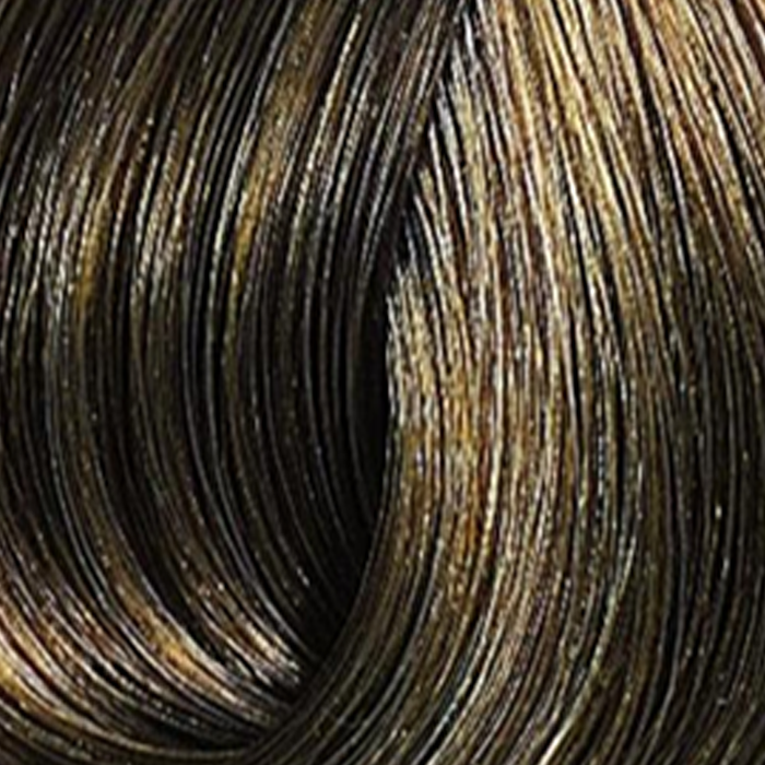 LONDA PROFESSIONAL 6/ краска для волос, темный блонд натуральный / LC NEW 60 мл