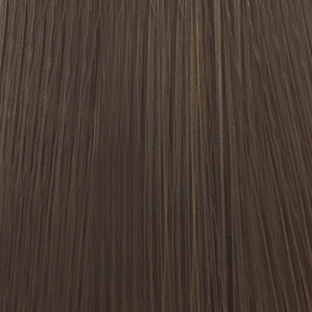 

WELLA 77/07 краска для волос, олива / Color Touch Plus 60 мл, Темные