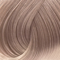 7.16 крем-краска стойкая для волос, светло-русый нежно-сиреневый / Profy Touch Tenderly Lilac Blond 100 мл, CONCEPT