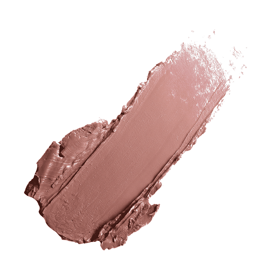 NOTE Помада кремовая для губ 02 / Deep Impact Lipstick 4,5 гр, фото 3