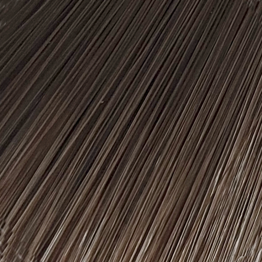 GERA Professional 6.1 крем-краска перманентная аммиачная для волос / Shine Lumine 60 мл, фото 1