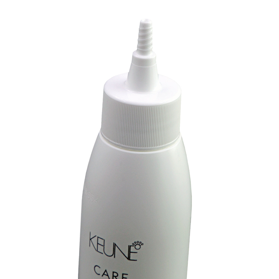 KEUNE Лосьон для чувствительной кожи головы / CARE DERMA SENSITIVE LOTION 75 мл, фото 2