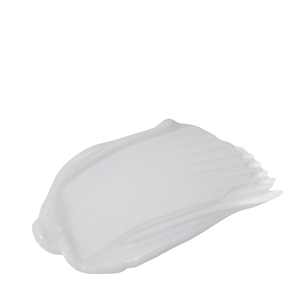 L.SANIC Крем антивозрастной для кожи вокруг глаз с бакучиолом, пептидами и коллагеном / L.Sanic 30 мл, фото 3