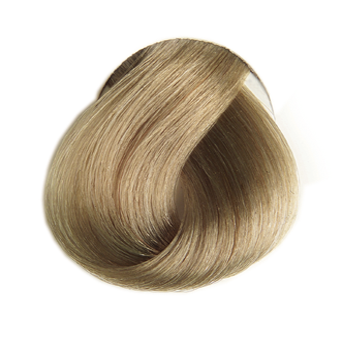 Купить SELECTIVE PROFESSIONAL 9.23 краска для волос, очень светлый блондин бежево-золотистый / COLOREVO 100 мл