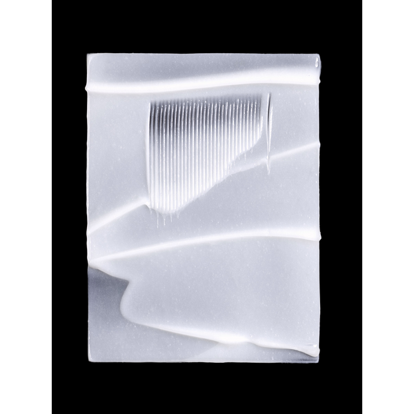 L'OREAL PROFESSIONNEL Маска для восстановления волос по длине / PRO LONGER 500 мл, фото 5