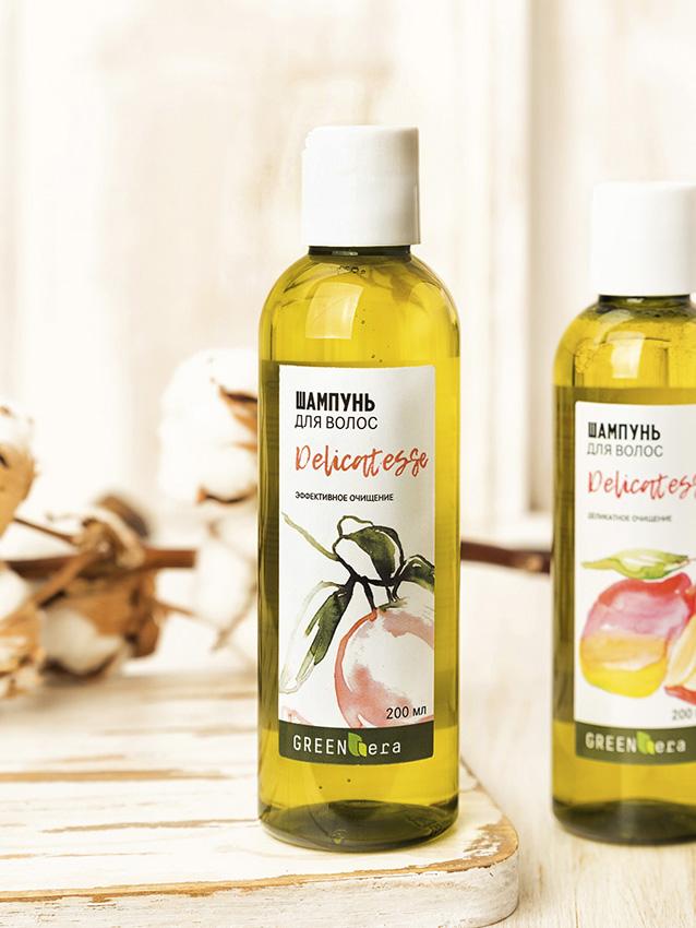 шампунь эффективный для волос. шампунь с мумие. шампунь для ускорения роста волос. кондиционер для роста волос growing hair 265 ml.