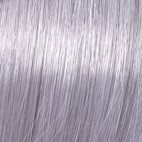 WELLA PROFESSIONALS 10/86 краска для волос, яркий блонд жемчужный фиолетовый / Koleston Perfect ME+ 60 мл повязка для волос классика 18х5 5 см серый
