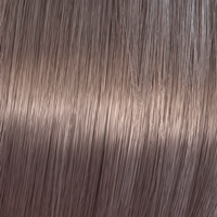 06/71 гель-крем краска для волос / WE Shinefinity 60 мл, WELLA PROFESSIONALS