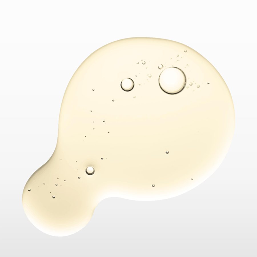 АЛЬПИКА Био-тоник Витамин С 150 мл, фото 2