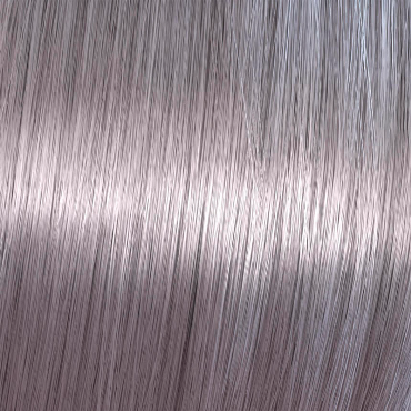 WELLA PROFESSIONALS 07/81 гель-крем краска для волос / WE Shinefinity 60 мл