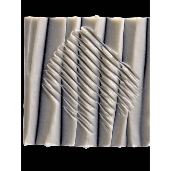 L'OREAL PROFESSIONNEL Маска для непослушных волос / LISS UNLIMITED 500 мл, фото 4