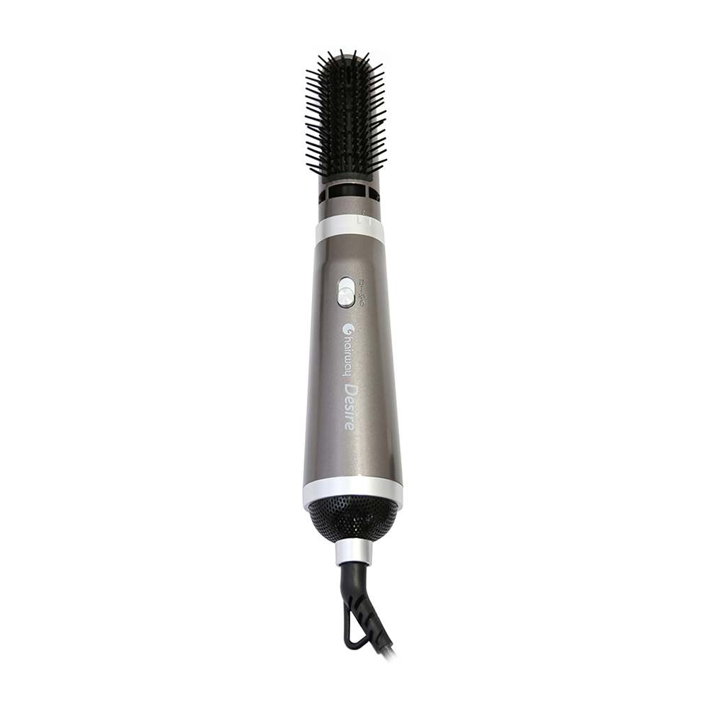 HAIRWAY Фен-плойка Hairway Desire 4в1 900W 2926₽