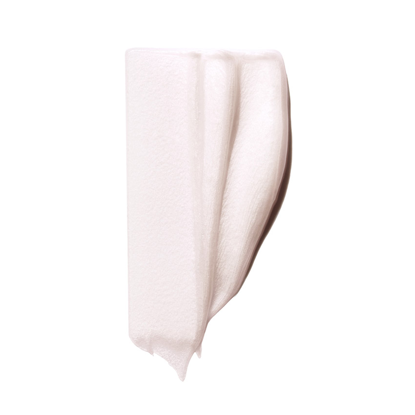 KERASTASE Маска разглаживающая для глубокого восстановления окрашенных волос / Chroma Absolu 200 мл, фото 2