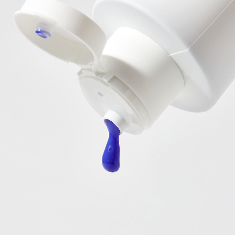 URBAN NATURE Кондиционер тонирующий для светлых волос / PURE BLONDE PLATINUM CONDITIONER 250 мл, фото 4