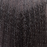 EPICA PROFESSIONAL 111 Graphite крем-краска для волос, пастельное тонирование Графит / Colorshade 100 мл, фото 1