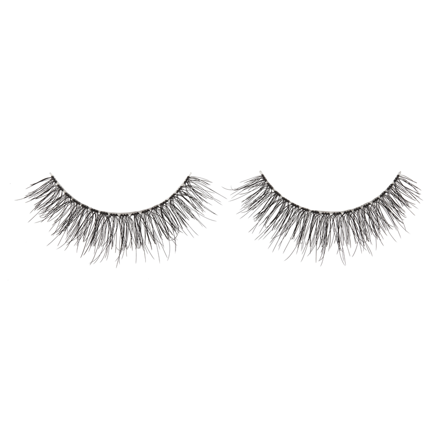 ARDELL Ресницы накладные 428 / Ardell Naked Lashes, фото 3