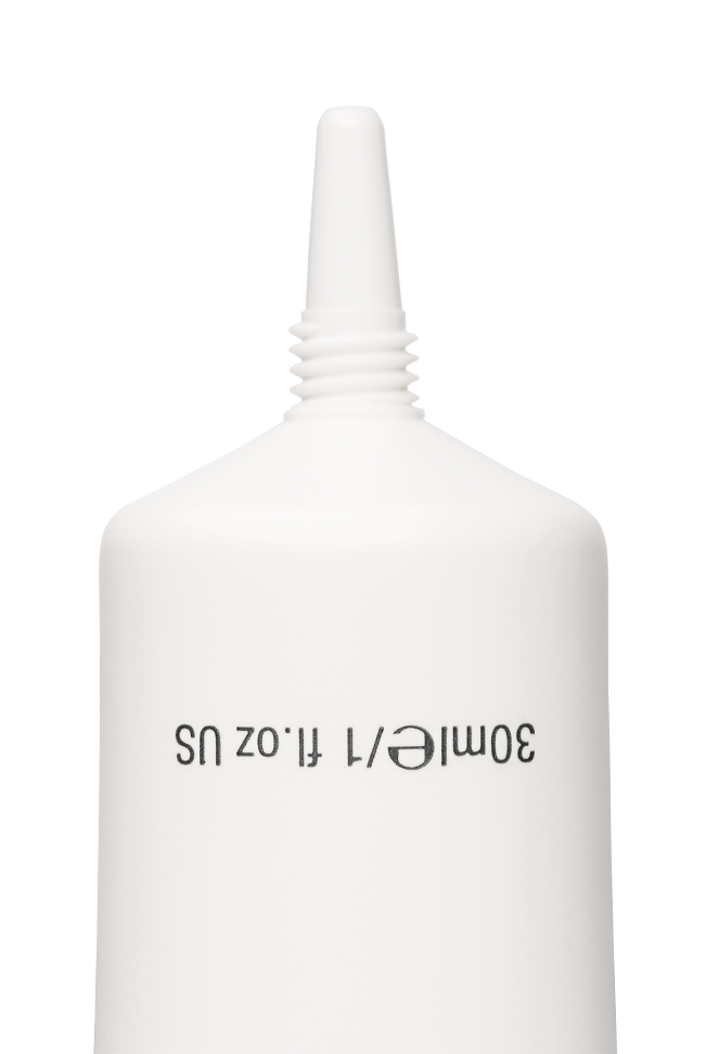 CHRISTINA Крем успокаивающий быстрого действия / Quick Performance Calming Cream UNSTRESS 30 мл, фото 4