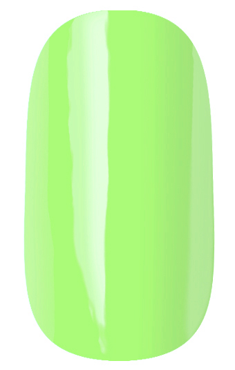 RUNAIL 3528 гель-лак для ногтей / INDI laque 9 мл, фото 2