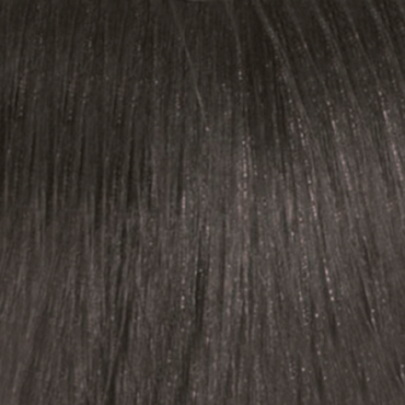 KEEN 7.11 краска стойкая для волос (без аммиака), натуральный интенсивный пепельный блондин / Mittelblond A VELVET COLOUR 100 мл