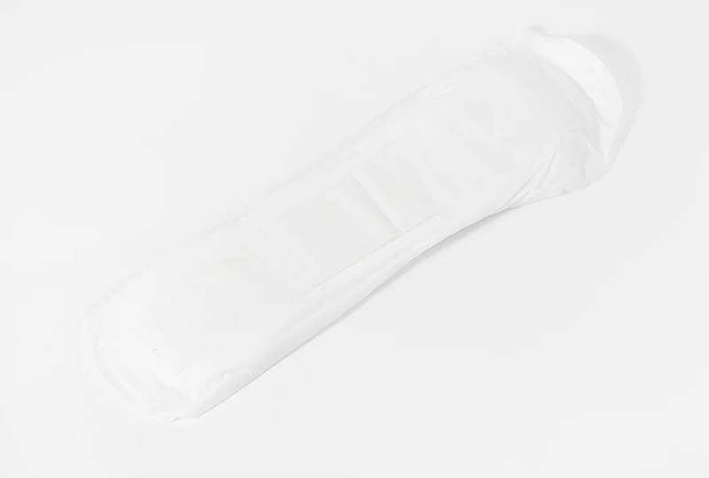 MEED Прокладки женские урологические нормал плюс / Meed 10 шт, фото 3