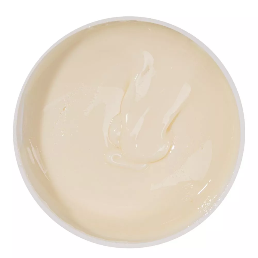 ARAVIA Professional Паста для шугаринга / SUPERFLEXY WHITE CREAM 750 г, фото 3