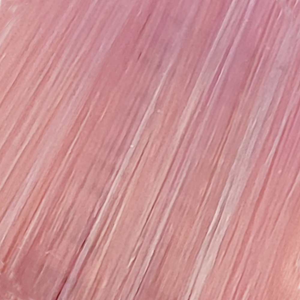 GERA Professional 10.52 крем-краска перманентная аммиачная для волос / Shine Lumine 60 мл, фото 1