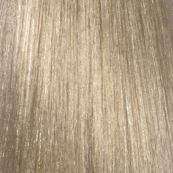 L’OREAL PROFESSIONNEL 10.1 краска для волос, очень очень светлый блондин пепельный / МАЖИРЕЛЬ КУЛ КАВЕР 50 мл l’oreal professionnel 7 1 краска для волос блондин пепельный мажирель кул кавер 50 мл