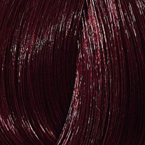 LONDA PROFESSIONAL 5/5 краска для волос, светлый шатен красный / LC NEW micro reds 60 мл