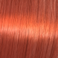 WELLA PROFESSIONALS 05/43 гель-крем краска для волос / WE Shinefinity 60 мл, фото 1