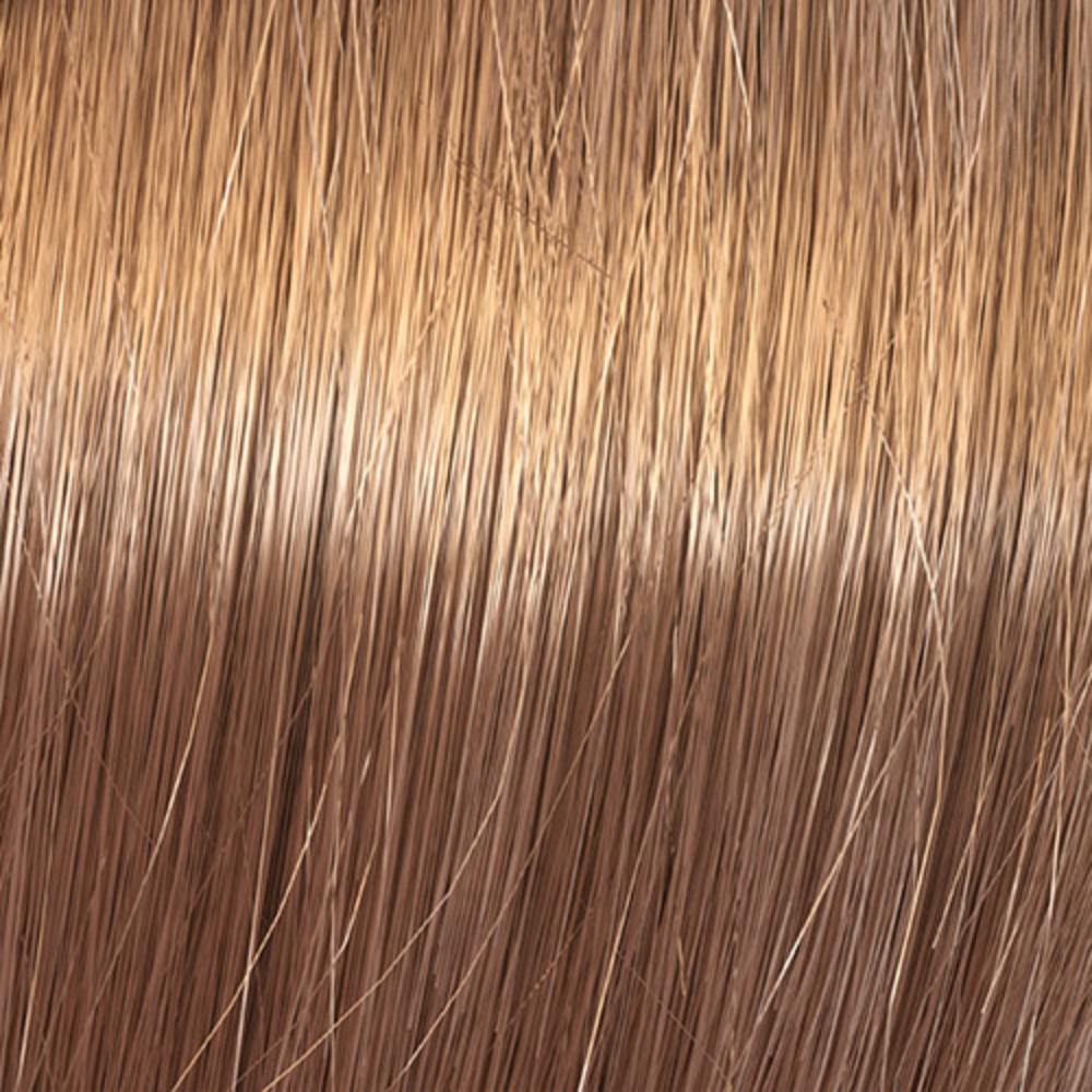WELLA PROFESSIONALS 8/04 краска для волос, яркий закат / Koleston Perfect ME+ 60 мл 81650838 - фото 1