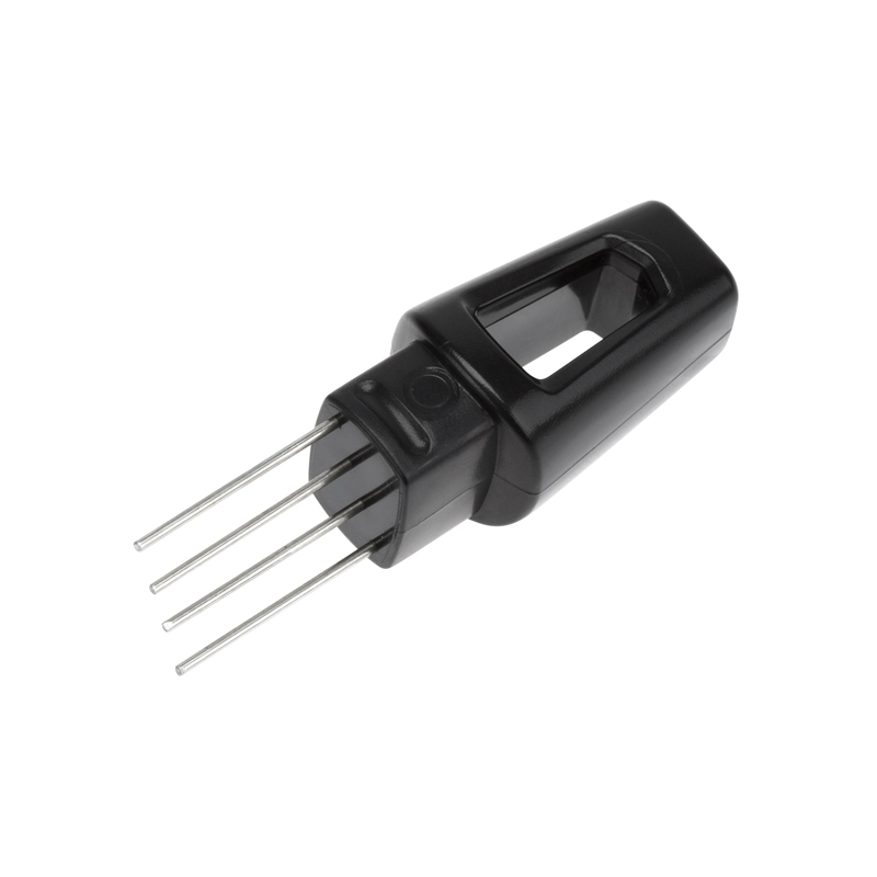 DEWAL PROFESSIONAL Щетка овальная нейлон штифт натуральная щетина 11 рядов / DEWAL INTENSE, фото 2