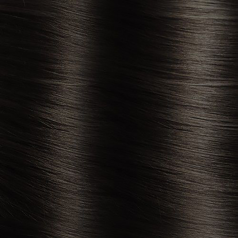 TAHE 2/3 краситель для волос / BALANCED COLOR 60 мл, фото 1