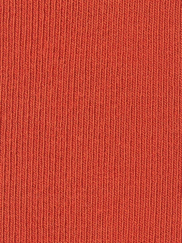 MINIMI Носки женские, высокая резинка, Terracotta 35-38 / MINI FRESH 4103, фото 4