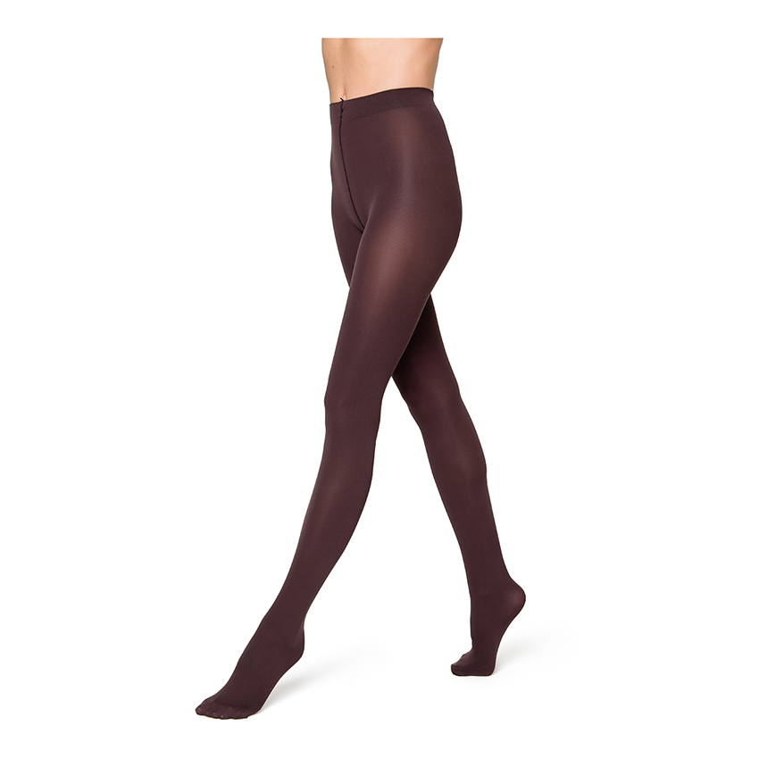 MINIMI Колготки 3D MAXI Moka 7 (XXXL) / MULTIFIBRA 160, фото 2