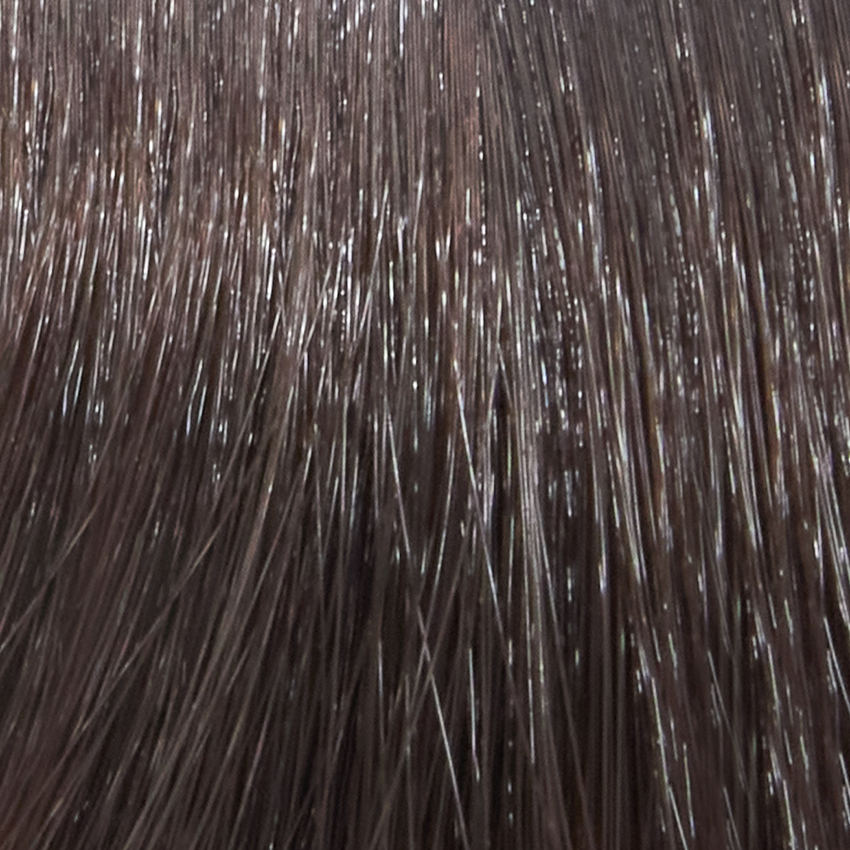 OLLIN PROFESSIONAL 4/1 краска безаммиачная для волос, шатен пепельный / SILK TOUCH 60 мл планинг недат 64л синие акценты настольный 7бц мат лам покрытие soft touch офсет